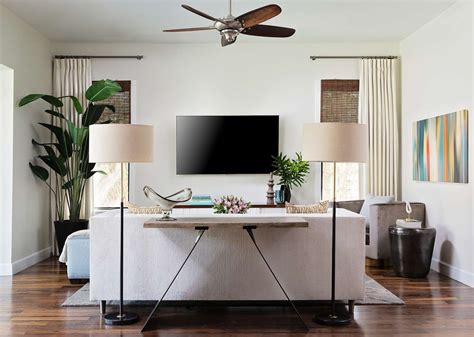 weird shaped living room ideas|18 Clever Ways to Design Around an Awkward Living Room Layout .